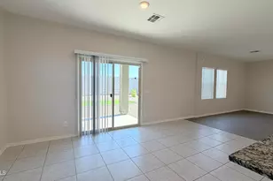6555 W Magdalena Ln, Laveen, AZ 85339 - Photo 8