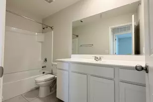6555 W Magdalena Ln, Laveen, AZ 85339 - Photo 18