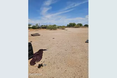 21424 W Myers Avenue #4, Wittmann, AZ 85361 - Photo 6