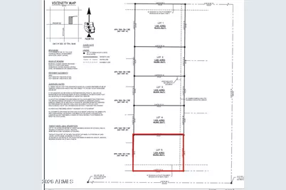 376Xx W Orange Drive #Lot 5, Tonopah, AZ 85354 - Photo 4