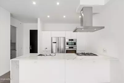 7120 E Kierland Blvd Boulevard #1201, Scottsdale, AZ 85254 - Photo 6