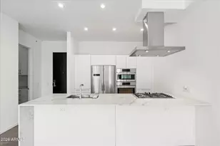 7120 E Kierland Blvd Blvd, Scottsdale, AZ 85254 - Photo 6