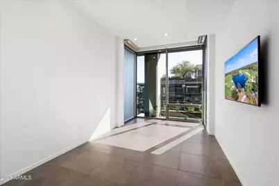7120 E Kierland Blvd Boulevard #1201, Scottsdale, AZ 85254 - Photo 12