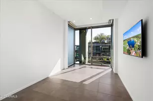 7120 E Kierland Blvd Blvd, Scottsdale, AZ 85254 - Photo 12