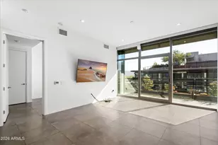 7120 E Kierland Blvd Blvd, Scottsdale, AZ 85254 - Photo 8
