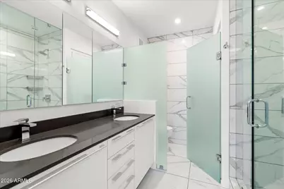 7120 E Kierland Blvd Boulevard #1201, Scottsdale, AZ 85254 - Photo 16