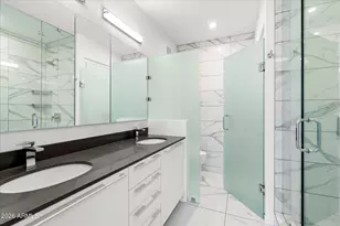 7120 E Kierland Blvd Blvd, Scottsdale, AZ 85254 - Photo 16