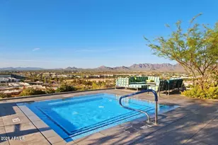 7120 E Kierland Blvd Blvd, Scottsdale, AZ 85254 - Photo 26