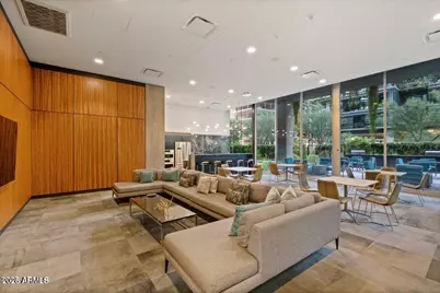 7120 E Kierland Blvd Boulevard #1201, Scottsdale, AZ 85254 - Photo 24