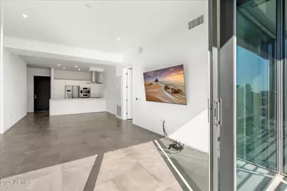 7120 E Kierland Blvd Boulevard #1201, Scottsdale, AZ 85254 - Photo 10