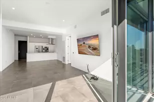 7120 E Kierland Blvd Blvd, Scottsdale, AZ 85254 - Photo 10