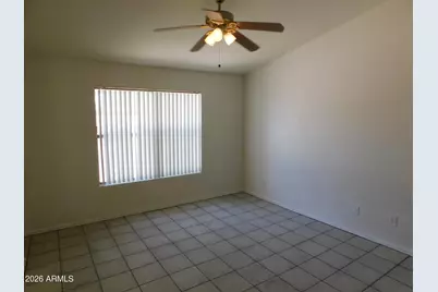 2430 E Fairview Street, Chandler, AZ 85225 - Photo 8