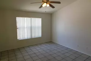 2430 E Fairview St, Chandler, AZ 85225 - Photo 8