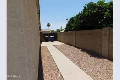 2430 E Fairview Street, Chandler, AZ 85225 - Photo 20