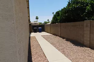 2430 E Fairview St, Chandler, AZ 85225 - Photo 20
