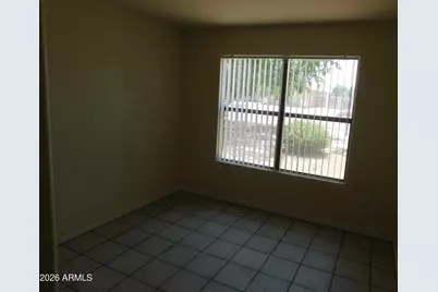2430 E Fairview Street, Chandler, AZ 85225 - Photo 14
