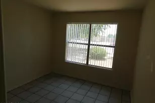 2430 E Fairview St, Chandler, AZ 85225 - Photo 14