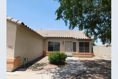 2430 E Fairview Street, Chandler, AZ 85225 - Photo 2