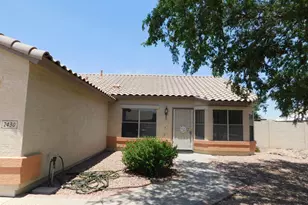 2430 E Fairview St, Chandler, AZ 85225 - Photo 2
