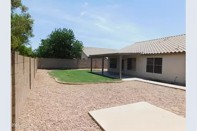 2430 E Fairview Street, Chandler, AZ 85225 - Photo 18