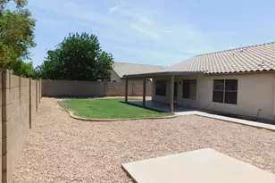 2430 E Fairview St, Chandler, AZ 85225 - Photo 18