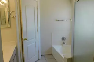 2430 E Fairview St, Chandler, AZ 85225 - Photo 10