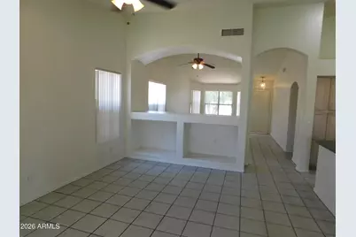 2430 E Fairview Street, Chandler, AZ 85225 - Photo 6