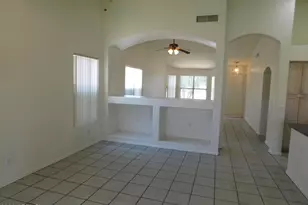 2430 E Fairview St, Chandler, AZ 85225 - Photo 6