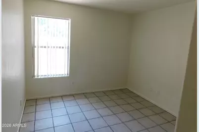 2430 E Fairview Street, Chandler, AZ 85225 - Photo 12
