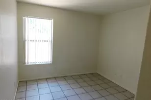 2430 E Fairview St, Chandler, AZ 85225 - Photo 12