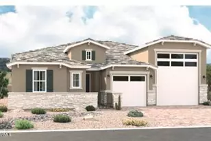 2343 S 181st Ave, Goodyear, AZ 85338 - Photo 1