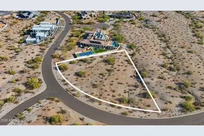 9645 S Krista Drive W #66, Goodyear, AZ 85338 - Photo 2