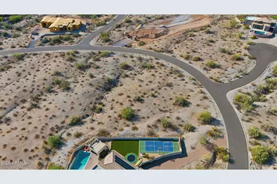 9645 S Krista Drive W #66, Goodyear, AZ 85338 - Photo 12