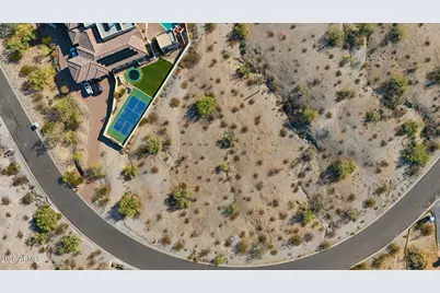 9645 S Krista Drive W #66, Goodyear, AZ 85338 - Photo 10