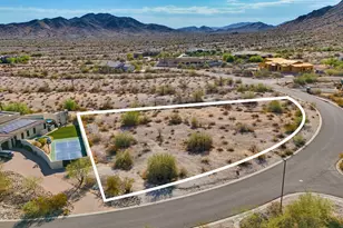 9645 S Krista Dr W, Goodyear, AZ 85338 - Photo 1