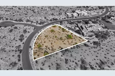 9645 S Krista Drive W #66, Goodyear, AZ 85338 - Photo 20