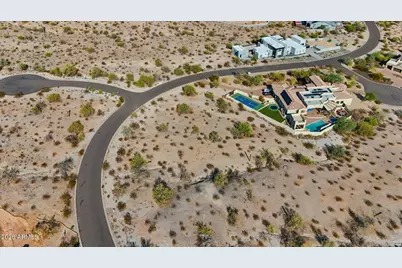 9645 S Krista Drive W #66, Goodyear, AZ 85338 - Photo 14
