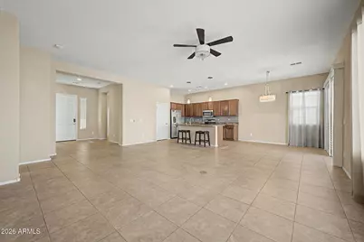 11341 N 163rd Drive, Surprise, AZ 85388 - Photo 8