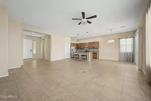 11341 N 163rd Dr, Surprise, AZ 85388 - Photo 8