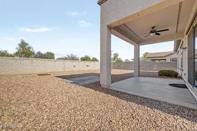 11341 N 163rd Drive, Surprise, AZ 85388 - Photo 28