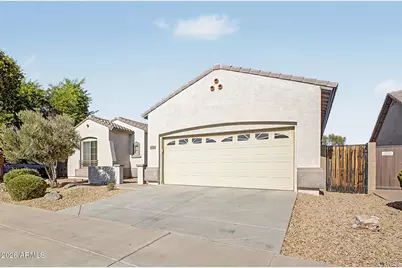 11341 N 163rd Drive, Surprise, AZ 85388 - Photo 6