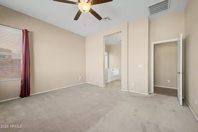 11341 N 163rd Drive, Surprise, AZ 85388 - Photo 16
