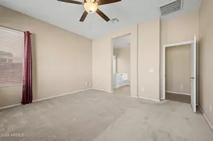11341 N 163rd Dr, Surprise, AZ 85388 - Photo 16