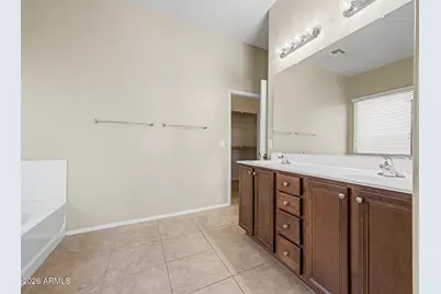 11341 N 163rd Drive, Surprise, AZ 85388 - Photo 18