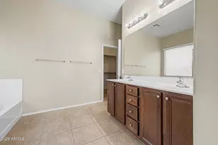 11341 N 163rd Dr, Surprise, AZ 85388 - Photo 18