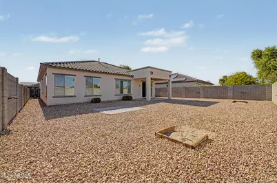 11341 N 163rd Drive, Surprise, AZ 85388 - Photo 30