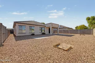 11341 N 163rd Dr, Surprise, AZ 85388 - Photo 30
