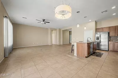 11341 N 163rd Drive, Surprise, AZ 85388 - Photo 10