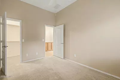 11341 N 163rd Drive, Surprise, AZ 85388 - Photo 24
