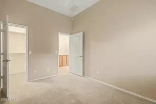 11341 N 163rd Dr, Surprise, AZ 85388 - Photo 24